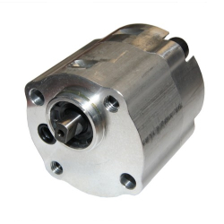 230508ALG Hidraulična pumpa 0,8 cm - tip Marzocchi UK 05 S 1,0 G